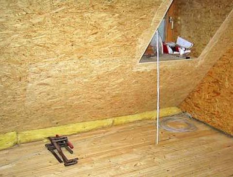 ausbau-06.jpg