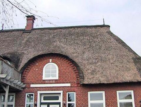 moeller-06.jpg