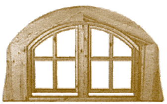 rundgaube-3.gif