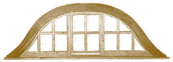fledermausgaube-2.gif