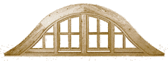 fledermausgaube-1.gif
