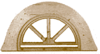 ochsenauge-1.gif