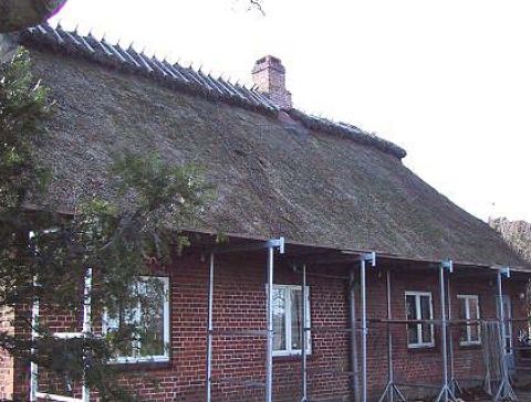 pommersby-02.jpg