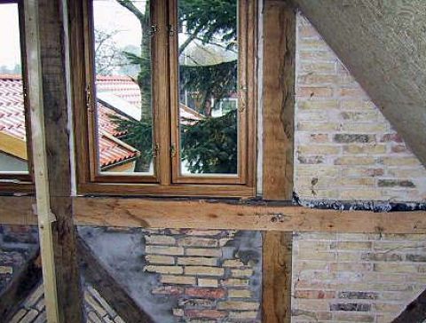 ausbau-02.jpg