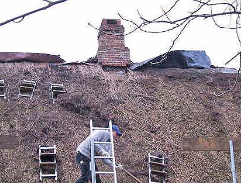 pommersby-03.jpg