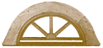 ochsenauge-2.gif
