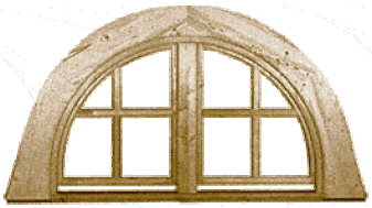 rundgaube-2.gif