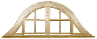fledermausgaube-3.gif